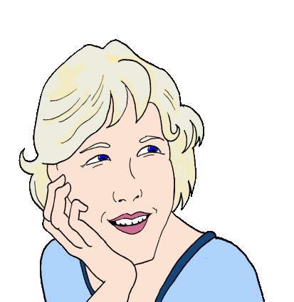 Ampere Short Hair 2