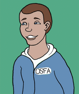 OSFA